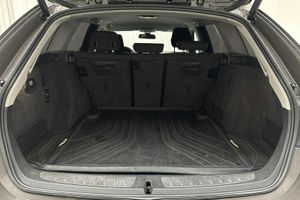BMW 328 bild 9