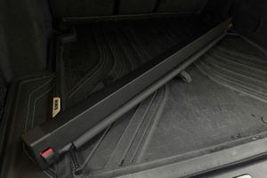 BMW 328 bild 14