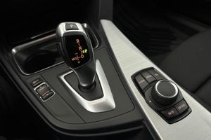 BMW 328 bild 12