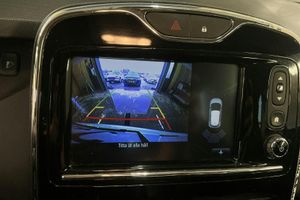 Renault Zoe bild 12