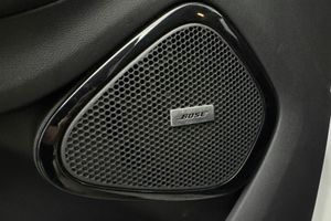 Renault Zoe bild 15