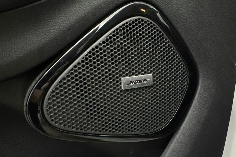 Renault Zoe bild 15