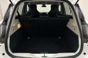 Renault Zoe bild 9