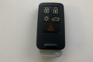 Volvo S60 bild 17