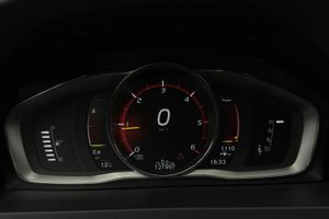 Volvo S60 bild 10