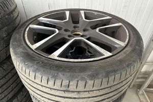 Volvo S60 bild 16