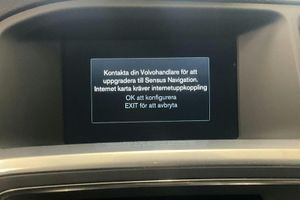 Volvo S60 bild 14