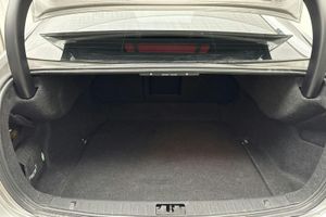 Volvo S60 bild 9