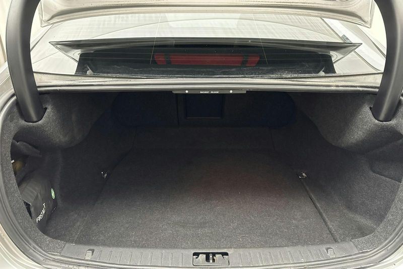 Volvo S60 bild 9