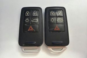Volvo XC70 bild 16