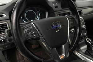 Volvo XC70 bild 13