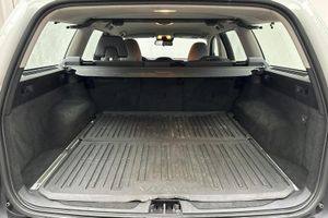Volvo XC70 bild 9
