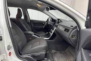 Volvo XC70 bild 7