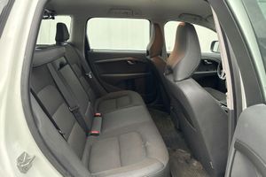 Volvo XC70 bild 8