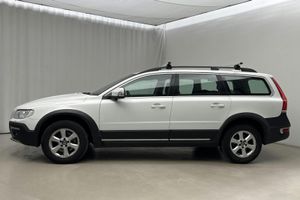 Volvo XC70 bild 2