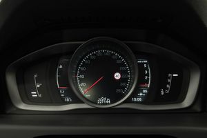 Volvo XC70 bild 10