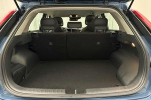 Kia Niro bild 9