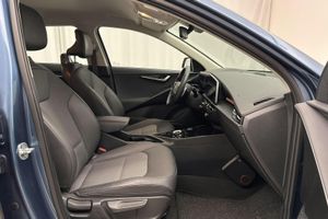Kia Niro bild 7