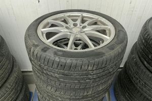 Mercedes B200 bild 14