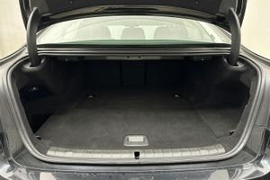 BMW 530 bild 9