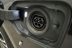BMW 530 bild 17