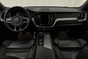 Volvo XC60 bild 6