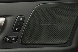 Volvo XC60 bild 19