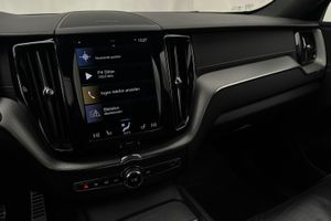 Volvo XC60 bild 11