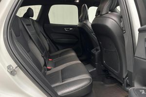 Volvo XC60 bild 8