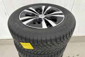 Volvo XC60 bild 24