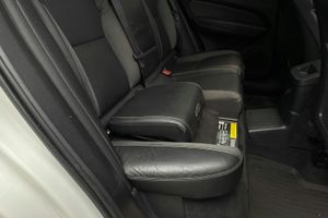 Volvo XC60 bild 20