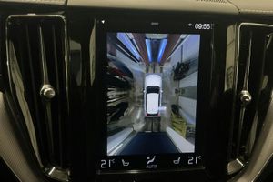 Volvo XC60 bild 13
