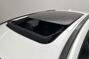 Volvo XC60 bild 15