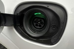 Volvo XC60 bild 26