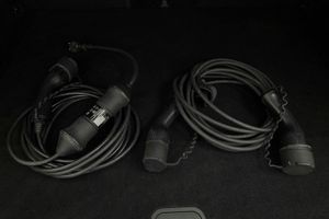 Volvo XC60 bild 25