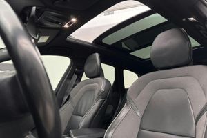 Volvo XC60 bild 17