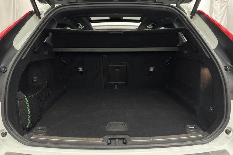Volvo XC60 bild 9
