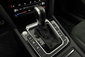Volkswagen Arteon bild 17