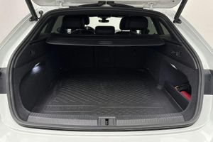 Volkswagen Arteon bild 9
