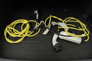 Volkswagen Arteon bild 18
