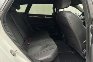 Volkswagen Arteon bild 8