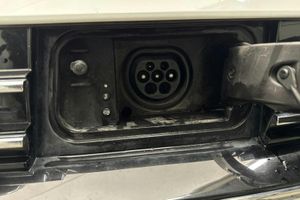 Volkswagen Arteon bild 19