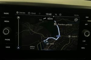 Volkswagen Arteon bild 12