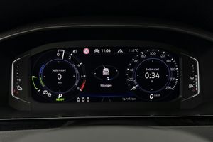 Volkswagen Arteon bild 11