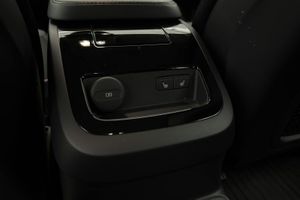 Volvo V60 bild 18