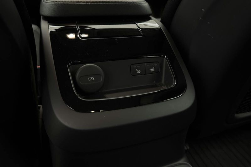 Volvo V60 bild 18