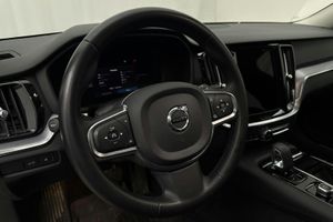 Volvo V60 bild 17