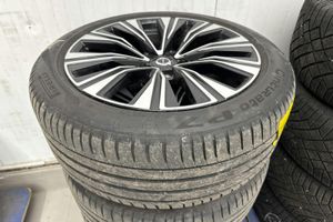 Volvo V60 bild 11