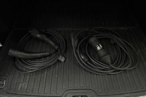 Volvo V60 bild 12