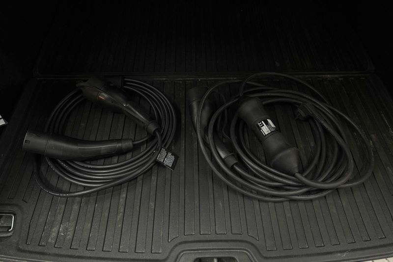 Volvo V60 bild 12